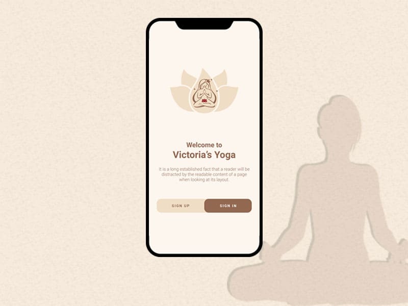 mobile-app-banner